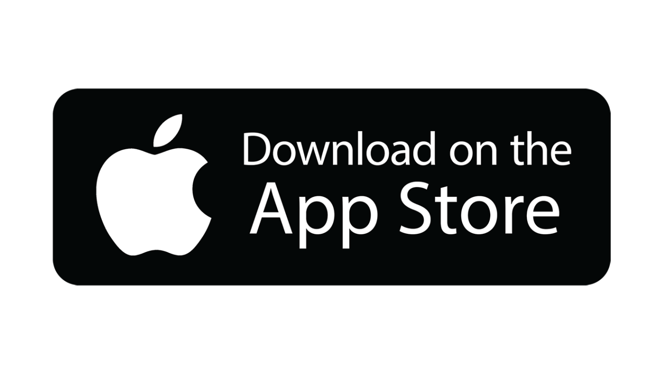 AutoMojo Apps